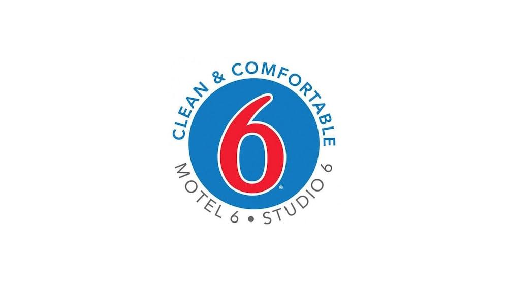 Motel 6 Indianapolis Carmel Extérieur photo